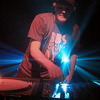 Klute