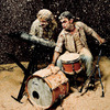 Knobsticker_3