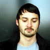 Paul_ritch