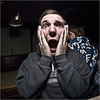 Kola_kid_dsc_0047