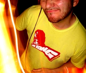 Kolombo