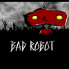 Bad-robot