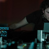 Konrad_black