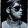 Kool_keith