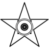 Kovert_nostarshere
