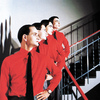 Kraftwerk_2