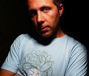 Krafty_kuts_dj_icey_krafty_kuts