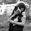 Krause_2008