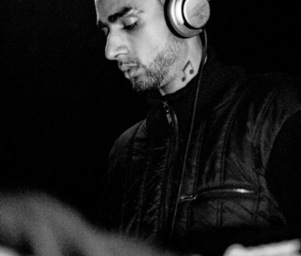 Kromestar
