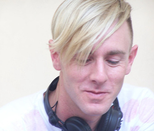 Hawtin1