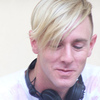 Hawtin1