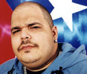 Dj_sneak