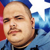 Dj_sneak