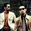 Kyoto_jazz_massive_yoshihiro_shuya_okino