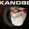 Kanobe