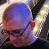 Lusine