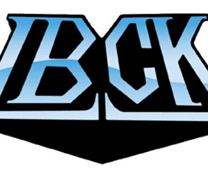 Lbck_resize