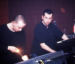 Lfo