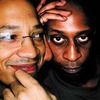 Ltj_bukem_mc_conrad