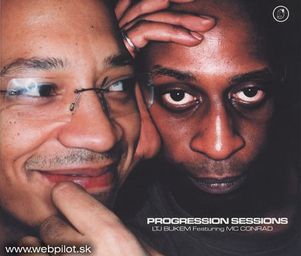 Ltj_bukem_featuring_mc_conrad