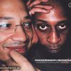 Ltj_bukem_featuring_mc_conrad
