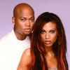 La_bouche