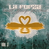 La_forza_dance_music_for_your_mind_vol