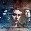 La_kinky_beat_la_kinky_final_gira