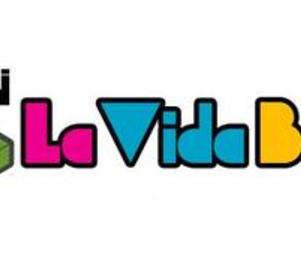La_vida_boheme_la_vida