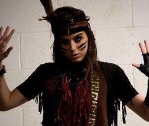 Lady_sovereign_i_got_you_dancing