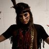 Lady_sovereign_i_got_you_dancing