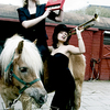 Ladybox_1