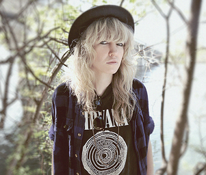 Ladyhawke_png