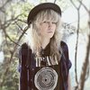 Ladyhawke_png