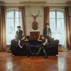 Ladytron_deer