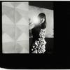 Lali_puna_mm098_bild_2_low_res