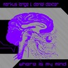 Lange_dexter_where_is_my_mind