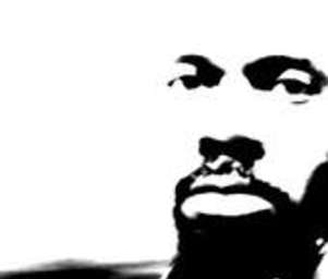 Larry_heard_presents_mr_white