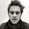 Lars_horntveth_larshorntveth_001