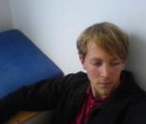 Laufmasche_m_f02050057b87f9df9120f9a1f3e9