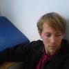 Laufmasche_m_f02050057b87f9df9120f9a1f3e9