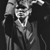 Laurie_anderson_19_laurie_anderson_1982