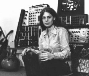 Laurie_spiegel_l