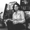 Laurie_spiegel_l