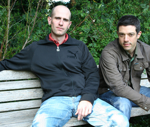 Lawnchair_generals_lcg_bench