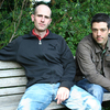 Lawnchair_generals_lcg_bench