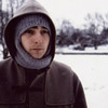 Lawrence_kersten