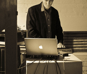Lawrence_english_03
