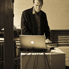 Lawrence_english_03
