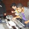 Lazer_sword_lazer_controllers